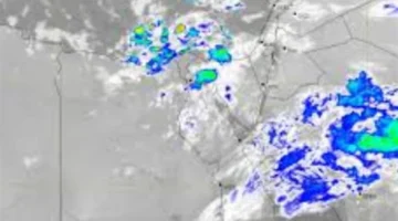 تنبيه جوي.. شبورة مائية كثيفة تغطي طرق القاهرة حتى 10 صباحًا